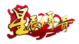 ռ䴫